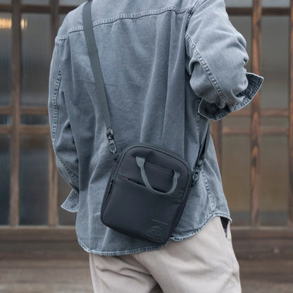 TSB37｜ARUTO DAYTRIP