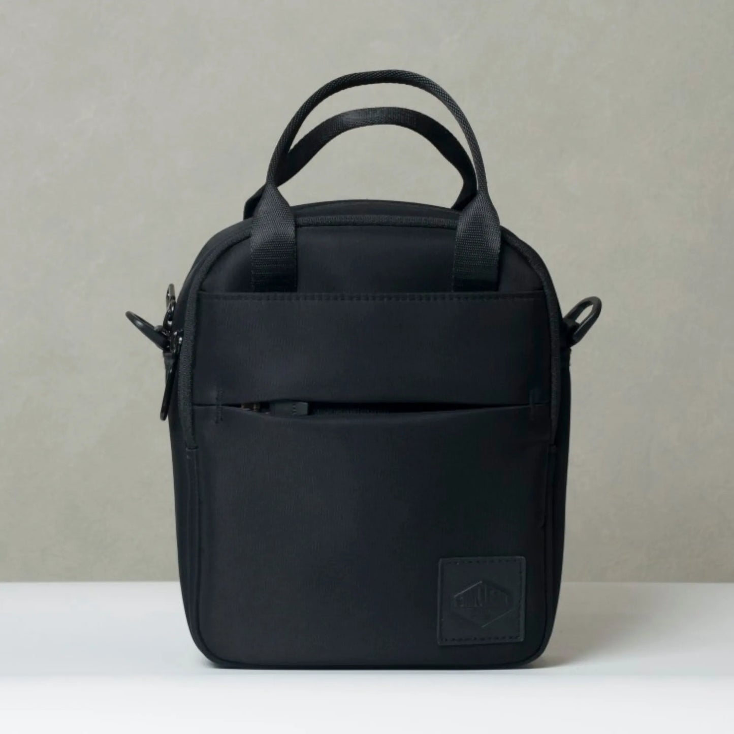 TSB37｜ARUTO DAYTRIP