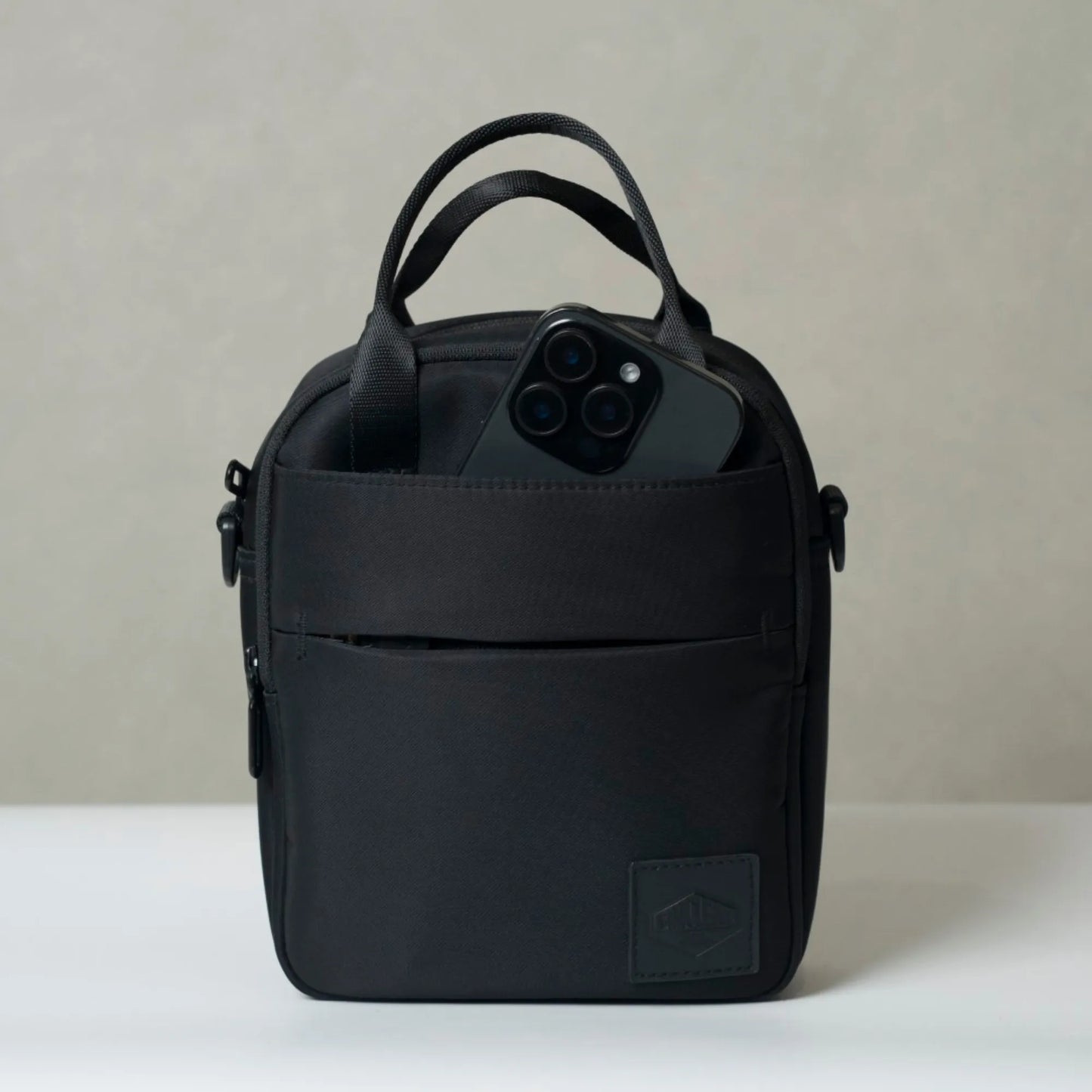 TSB37｜ARUTO DAYTRIP