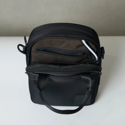 TSB37｜ARUTO DAYTRIP