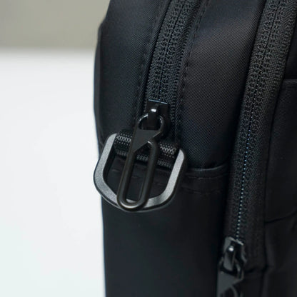 TSB37｜ARUTO DAYTRIP
