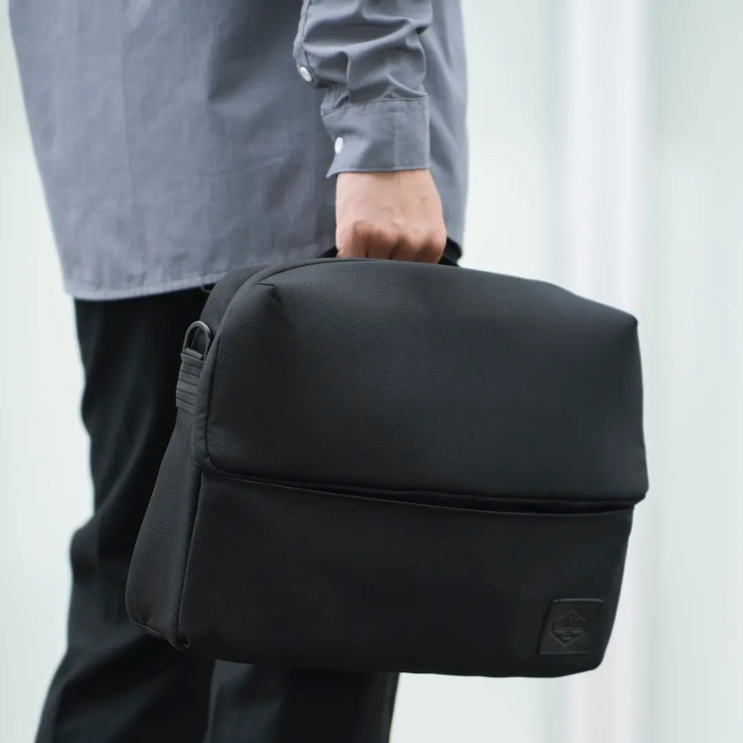 TSB16|TSUNAGU BAG SWIFT A4ショルダーバッグ – SIMCLEAR STORE TSB16|TSUNAGU BAG SWIFT A4ショルダーバッグ – SIMCLEAR STORE