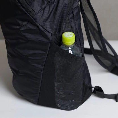 PK01｜FOLDEX LIGHT PACK