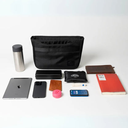 TSB24｜TSUNAGU BAG ROVER