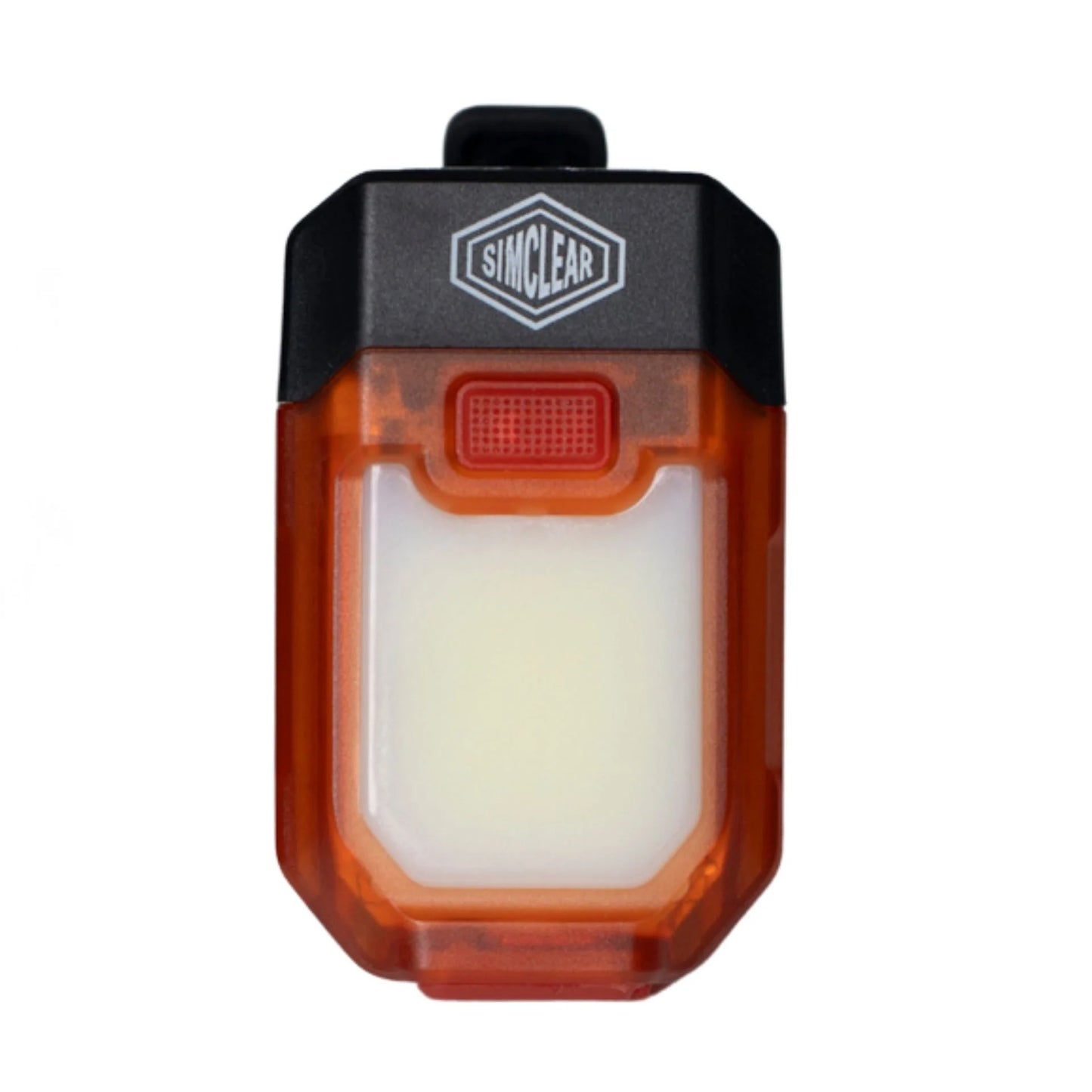 KOMA LIGHT