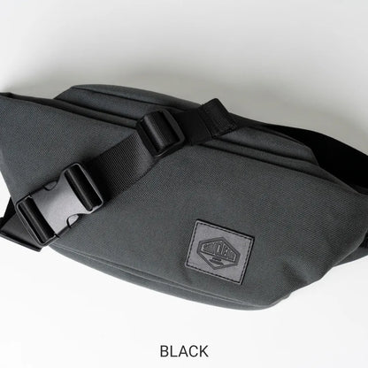 TSB25｜TSUNAGU BAG CROSS Uni