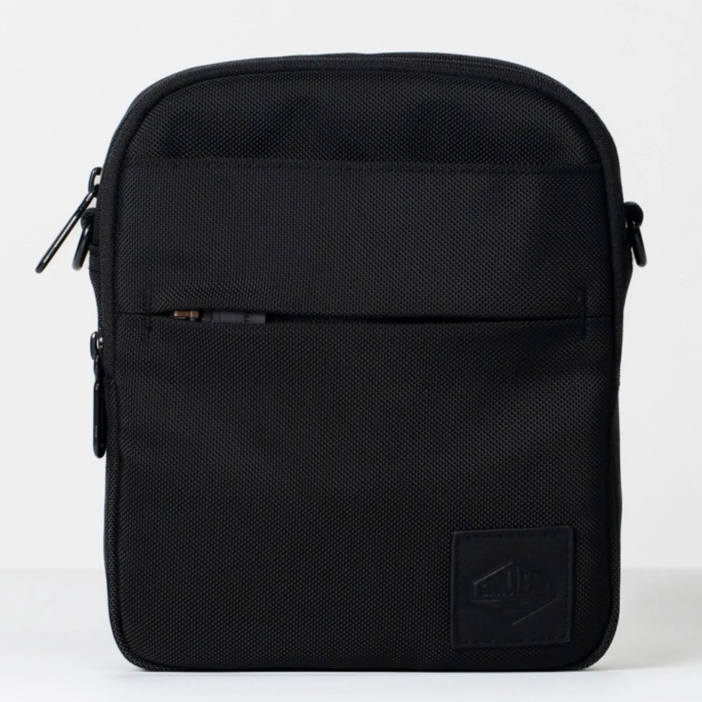 TSB27｜TSUNAGU BAG DAYTRIP