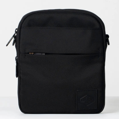 TSB27｜TSUNAGU BAG DAYTRIP