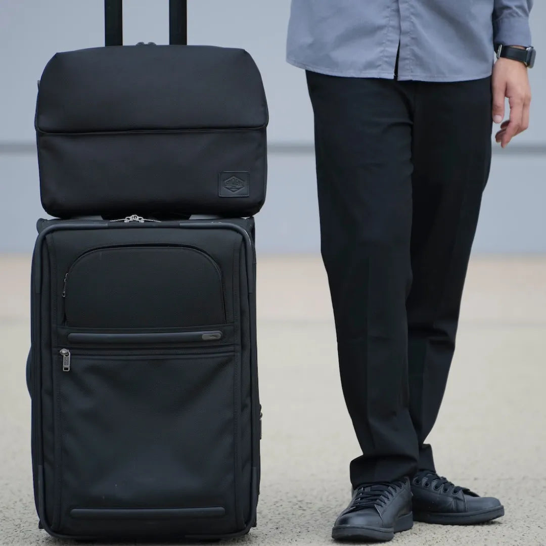 TSB16|TSUNAGU BAG SWIFT A4ショルダーバッグ – SIMCLEAR STORE TSB16|TSUNAGU BAG SWIFT A4ショルダーバッグ – SIMCLEAR STORE