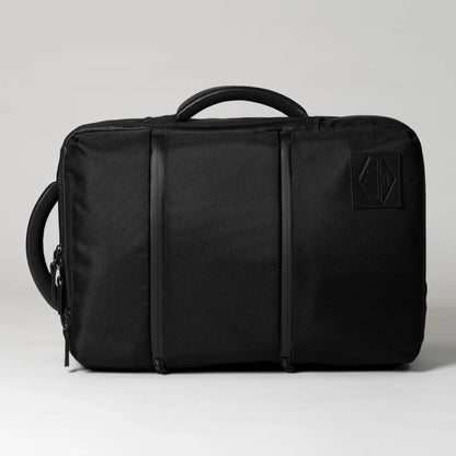 TSUNAGU BAG SQUARE mini