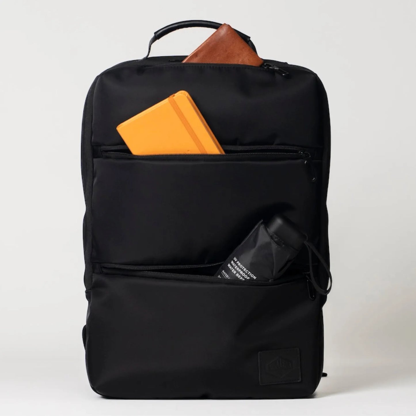 TSB28｜ARUTO SQUARE