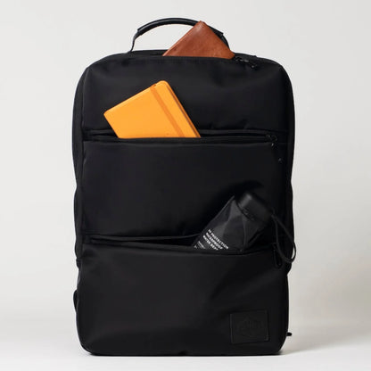 TSB28｜ARUTO SQUARE