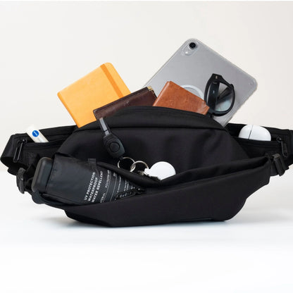 TSB45｜TSUNAGU BAG CROSS