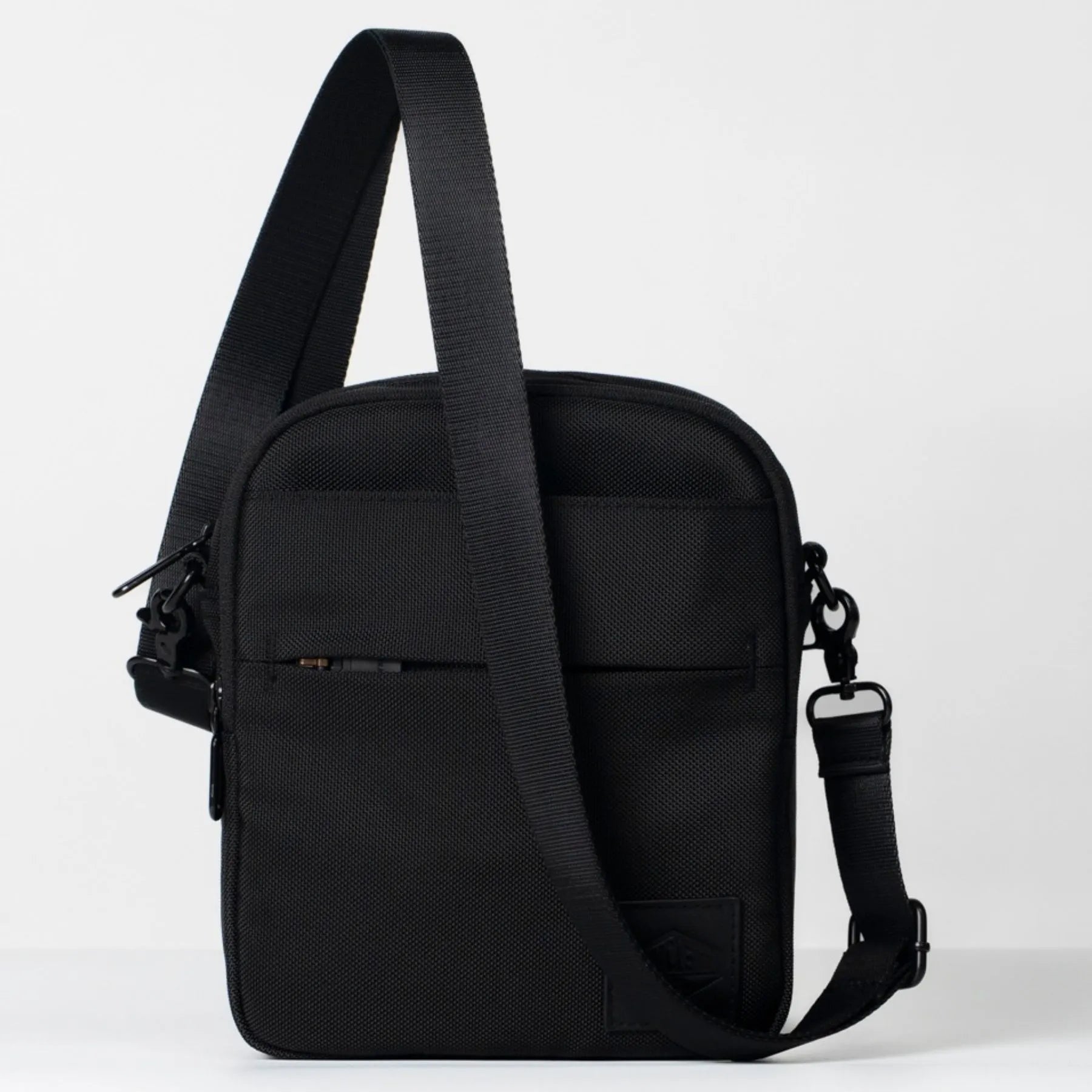 TSB27｜TSUNAGU BAG DAYTRIP – SIMCLEAR STORE