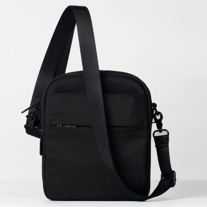 TSB27｜TSUNAGU BAG DAYTRIP