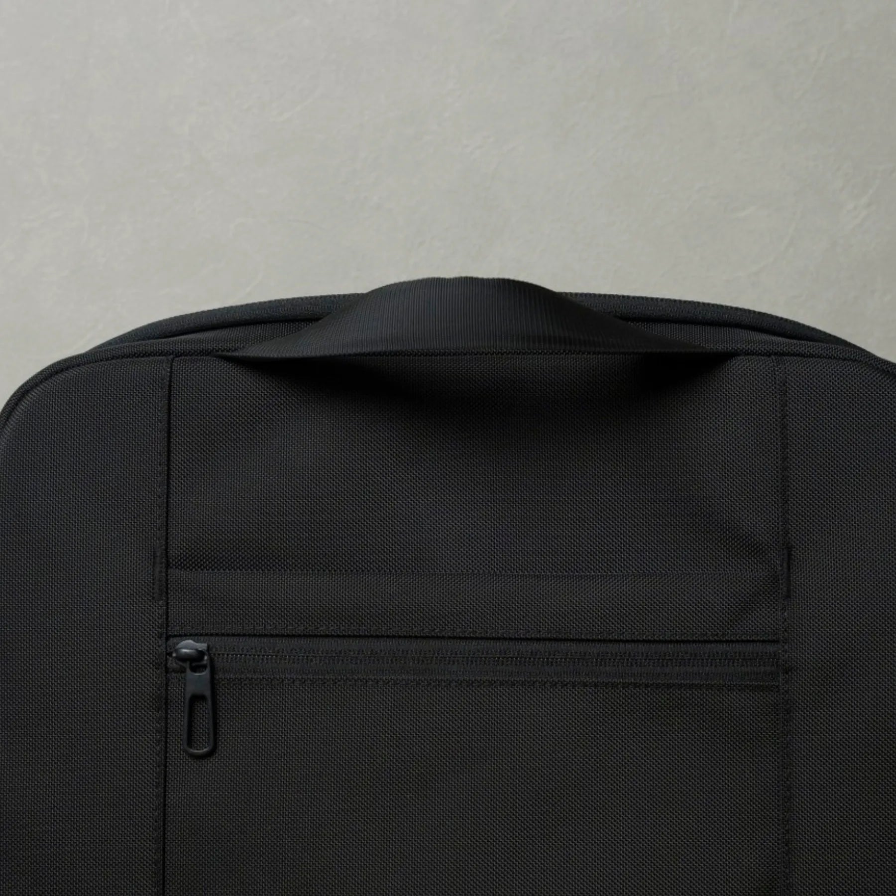 TSB16|TSUNAGU BAG SWIFT A4ショルダーバッグ – SIMCLEAR STORE TSB16|TSUNAGU BAG SWIFT A4ショルダーバッグ – SIMCLEAR STORE