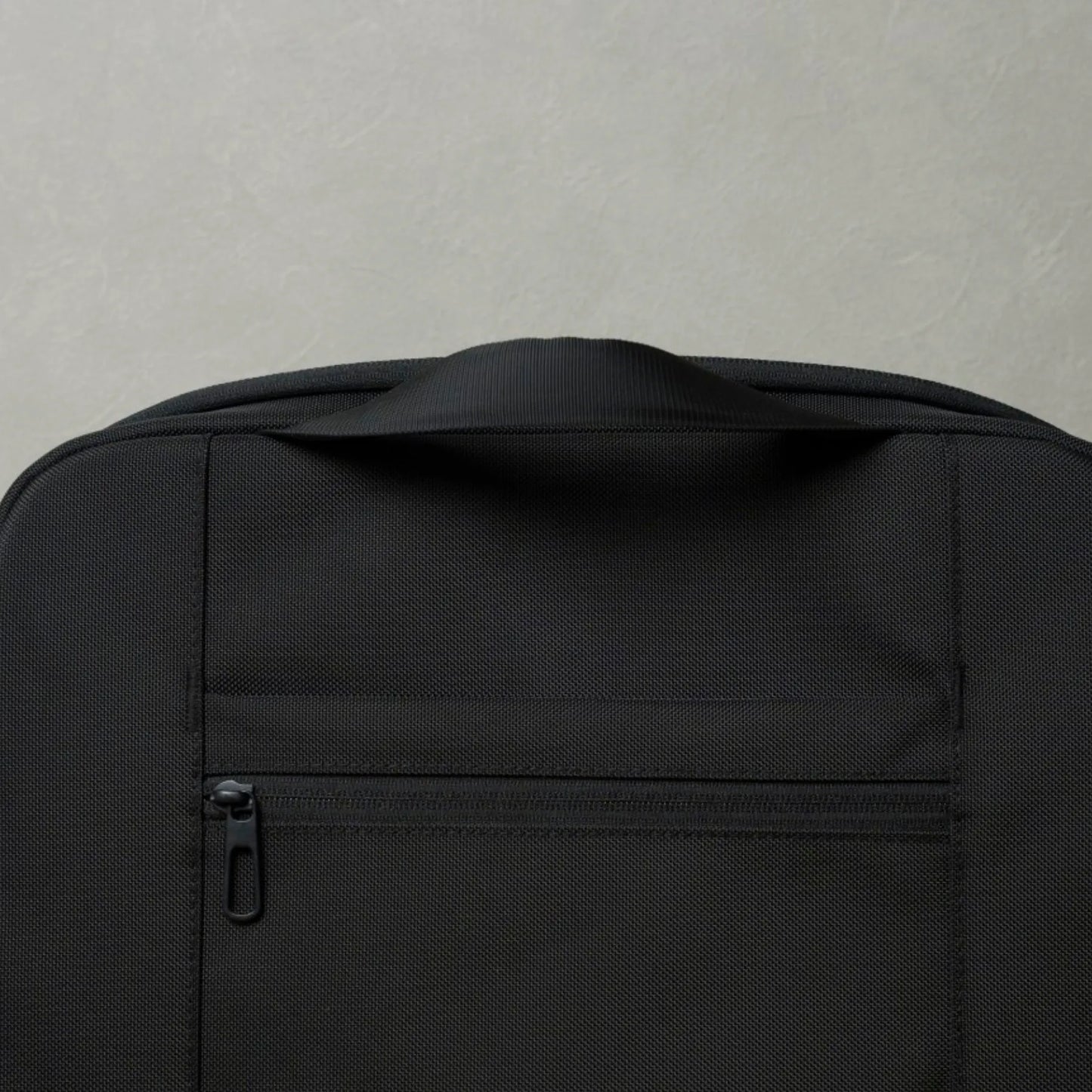 TSB16｜TSUNAGU BAG SWIFT A4ショルダーバッグ
