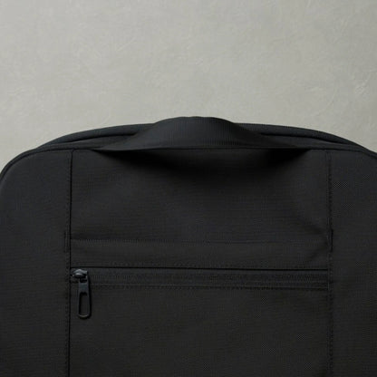 TSB16｜TSUNAGU BAG SWIFT A4ショルダーバッグ