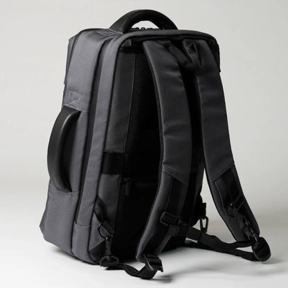 TSUNAGU BAG SQUARE mini