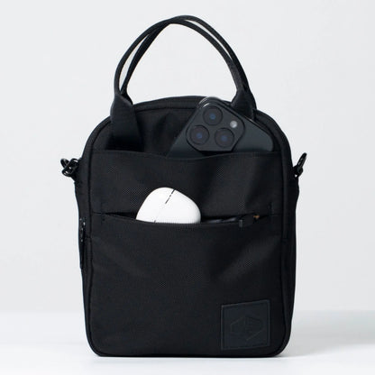 TSB27｜TSUNAGU BAG DAYTRIP