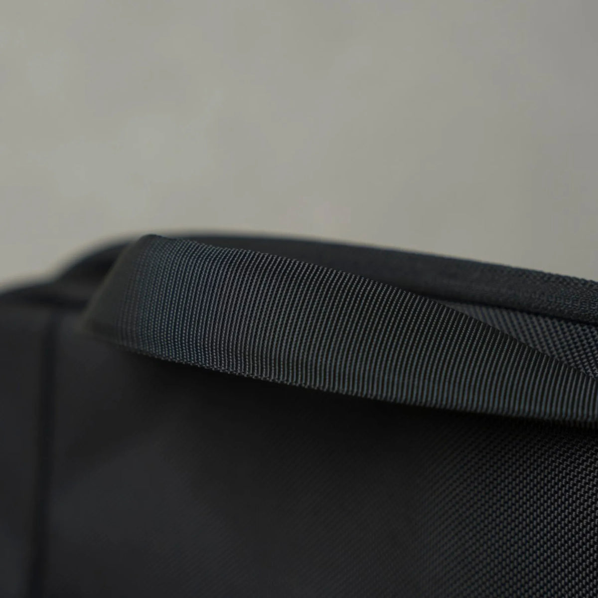 TSB16|TSUNAGU BAG SWIFT A4ショルダーバッグ – SIMCLEAR STORE TSB16|TSUNAGU BAG SWIFT A4ショルダーバッグ – SIMCLEAR STORE