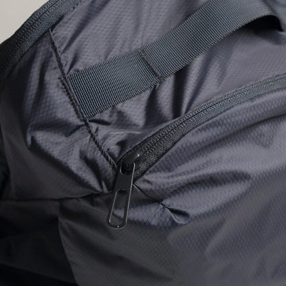 PK01｜FOLDEX LIGHT PACK