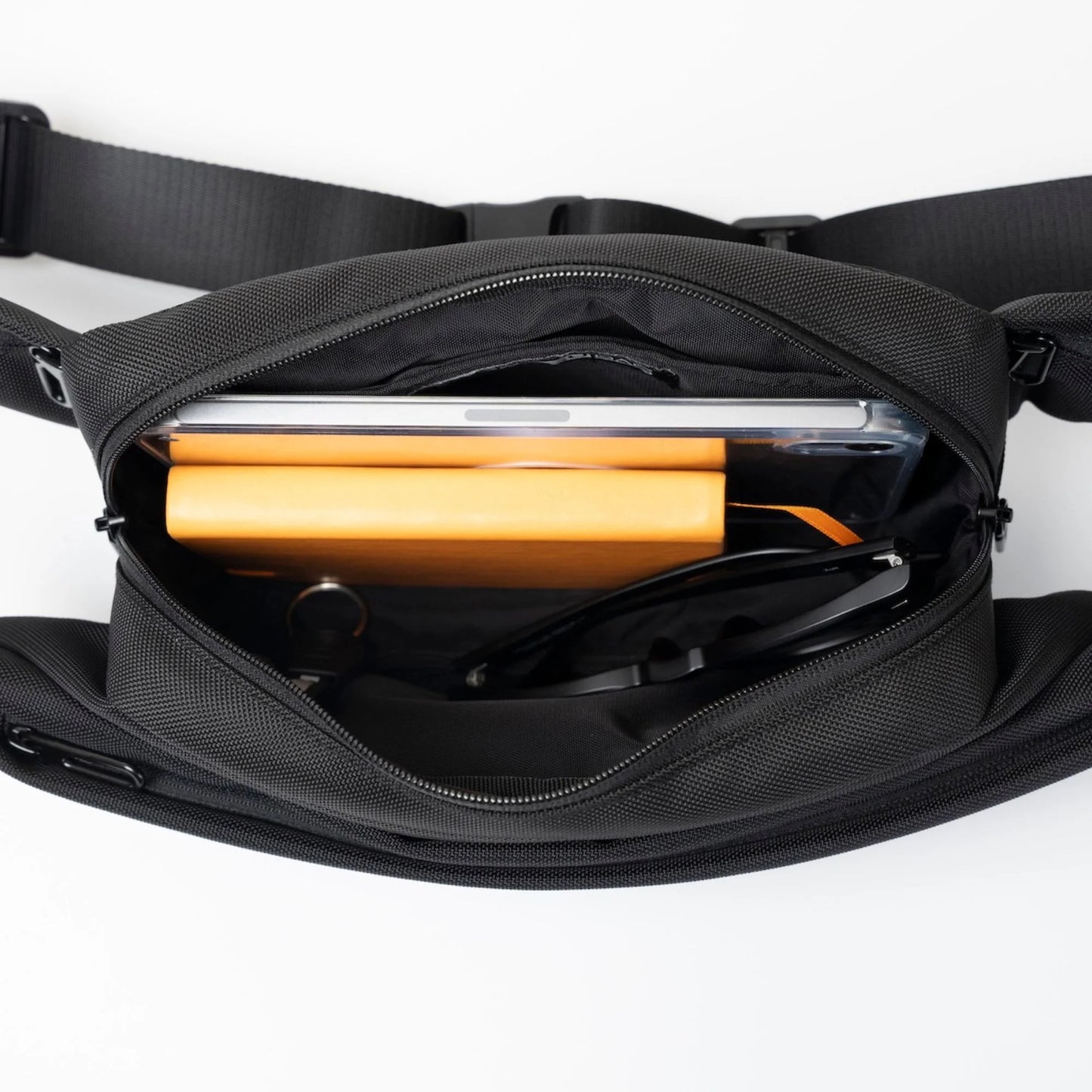 TSB45｜TSUNAGU BAG CROSS