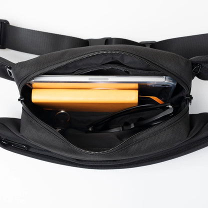 TSB45｜TSUNAGU BAG CROSS