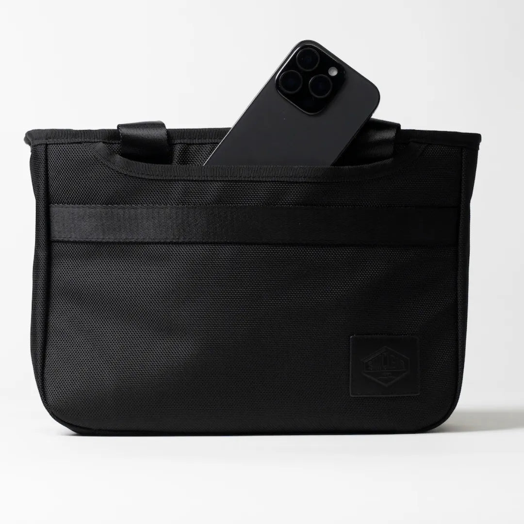 TSB24｜TSUNAGU BAG ROVER