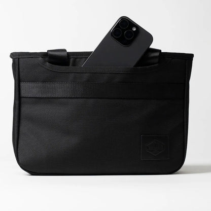 TSB24｜TSUNAGU BAG ROVER