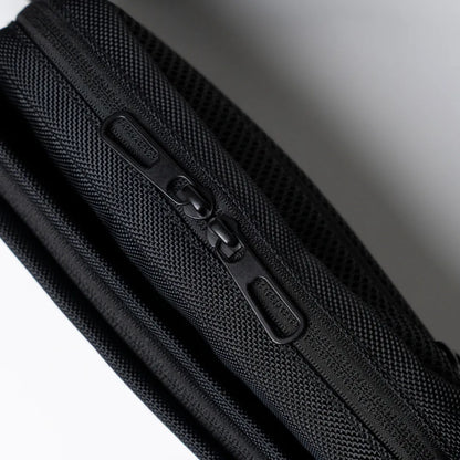TSB09｜TSUNAGU BAG RUNNER PLUS  - ウエスト＆ボディバッグ