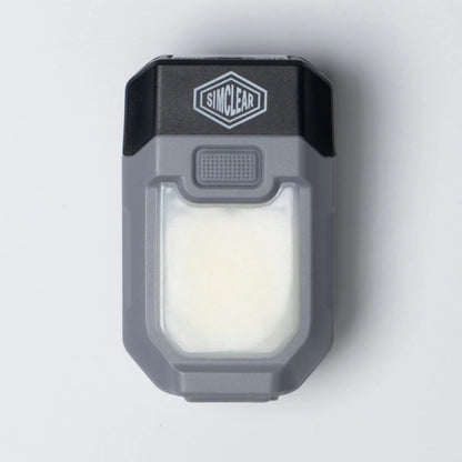 KOMA LIGHT