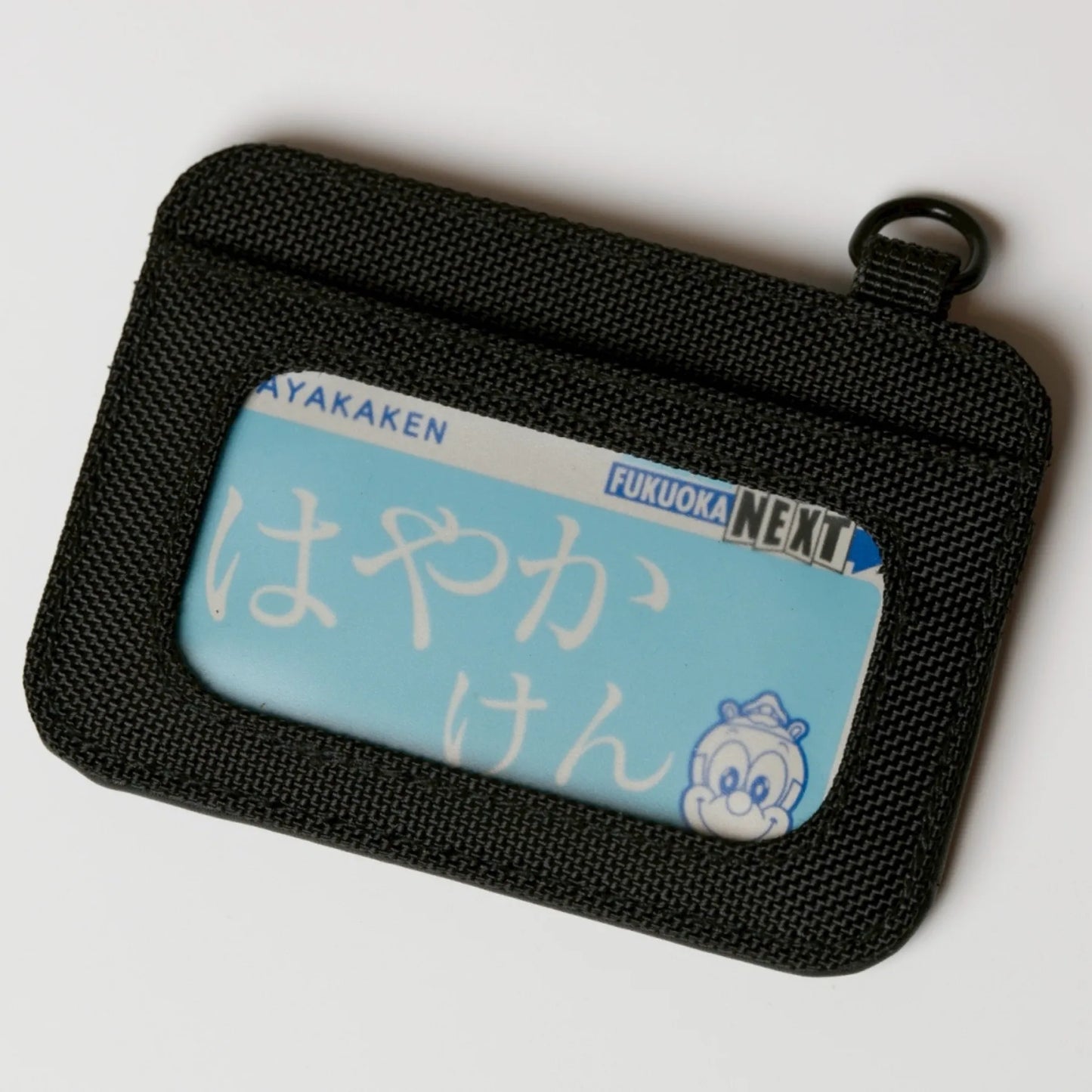 カードケース