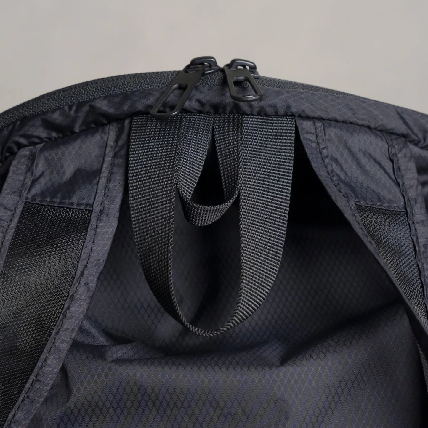 PK01｜FOLDEX LIGHT PACK