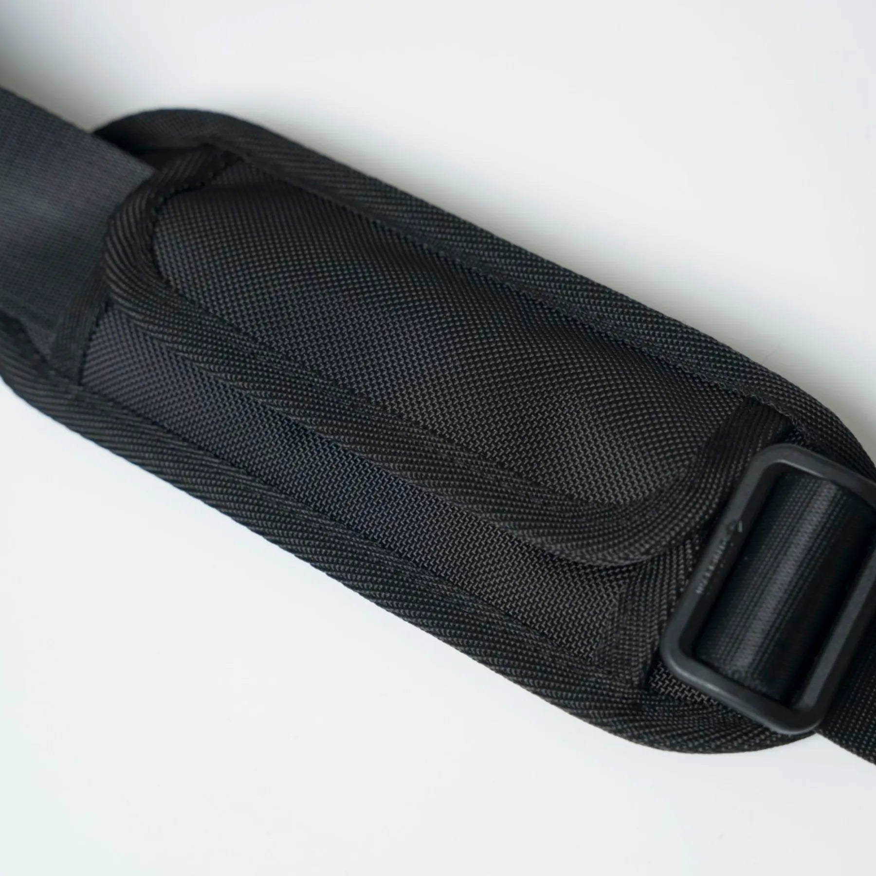 TSB16｜TSUNAGU BAG SWIFT A4ショルダーバッグ – SIMCLEAR STORE
