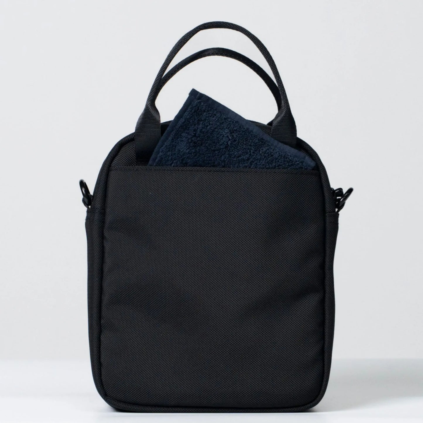 TSB27｜TSUNAGU BAG DAYTRIP