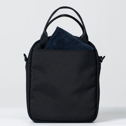 TSB27｜TSUNAGU BAG DAYTRIP