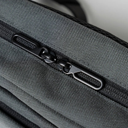 TSB25｜TSUNAGU BAG CROSS Uni