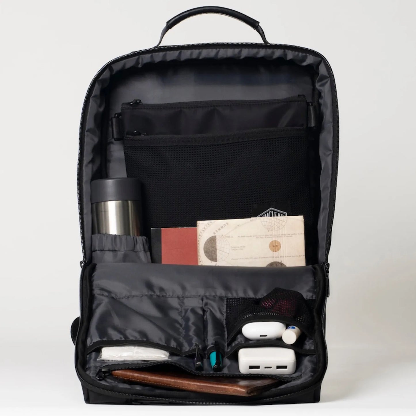 TSB28｜ARUTO SQUARE