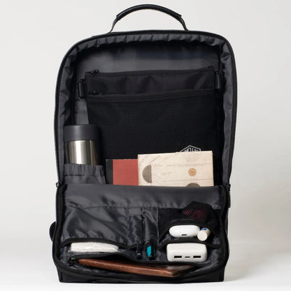 TSB28｜ARUTO SQUARE