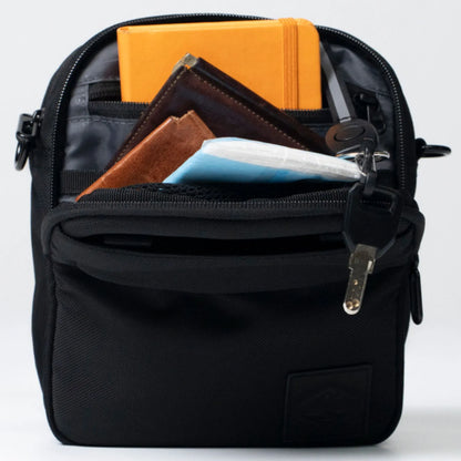 TSB27｜TSUNAGU BAG DAYTRIP