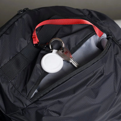 PK01｜FOLDEX LIGHT PACK