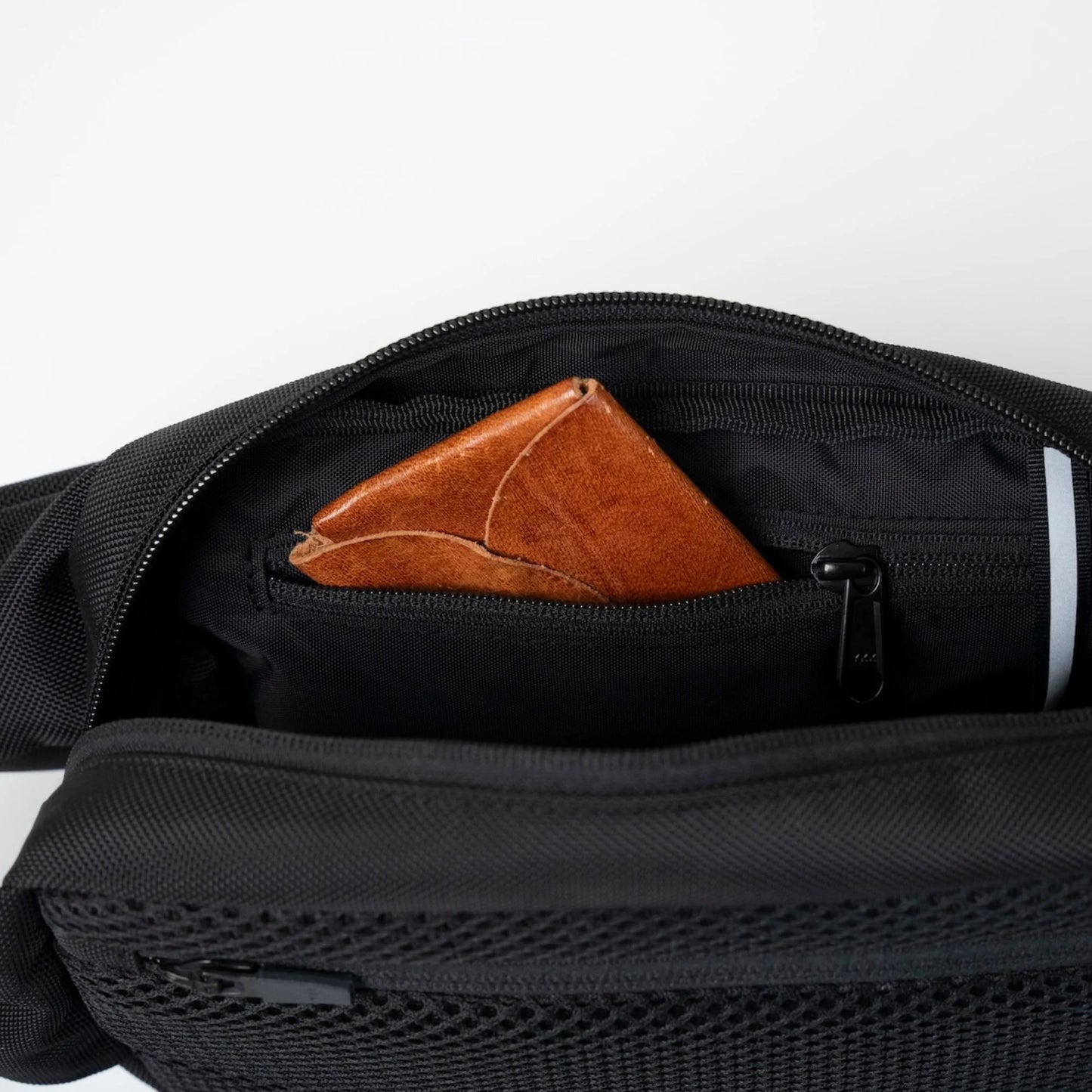 TSB45｜TSUNAGU BAG CROSS