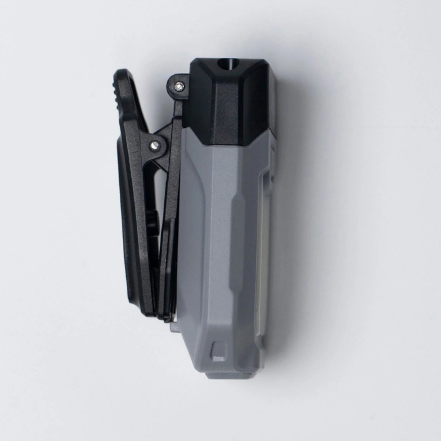 KOMA LIGHT