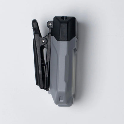 KOMA LIGHT