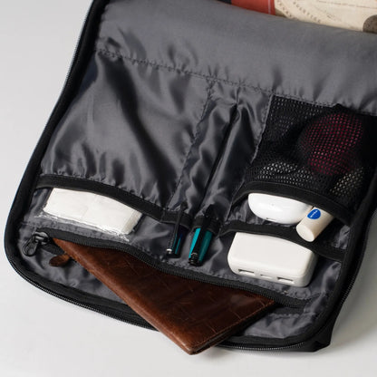 TSB28｜ARUTO SQUARE