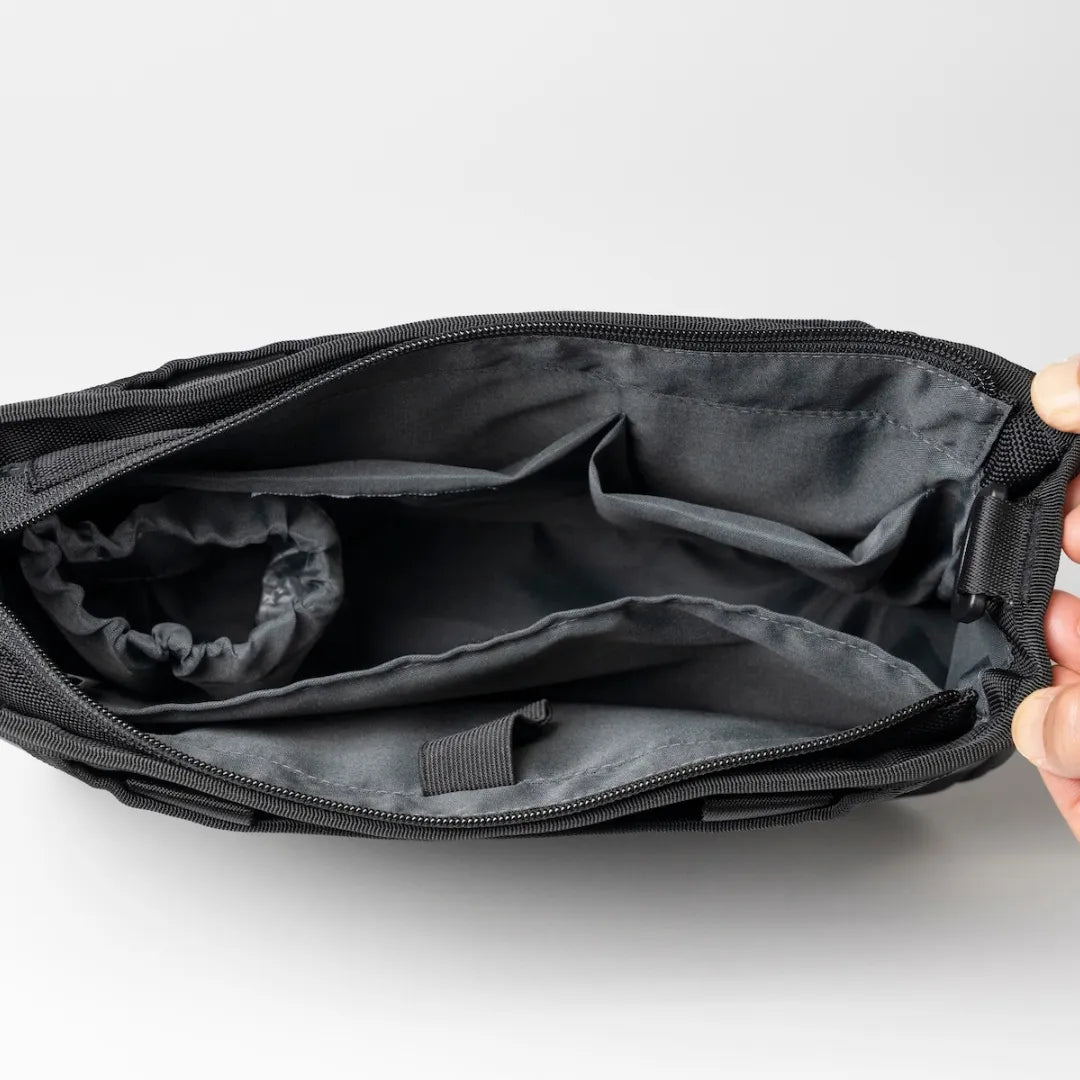 TSB24｜TSUNAGU BAG ROVER