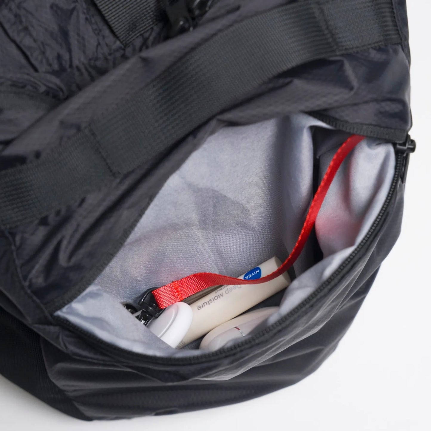 PK01｜FOLDEX LIGHT PACK