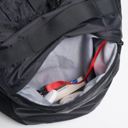 PK01｜FOLDEX LIGHT PACK