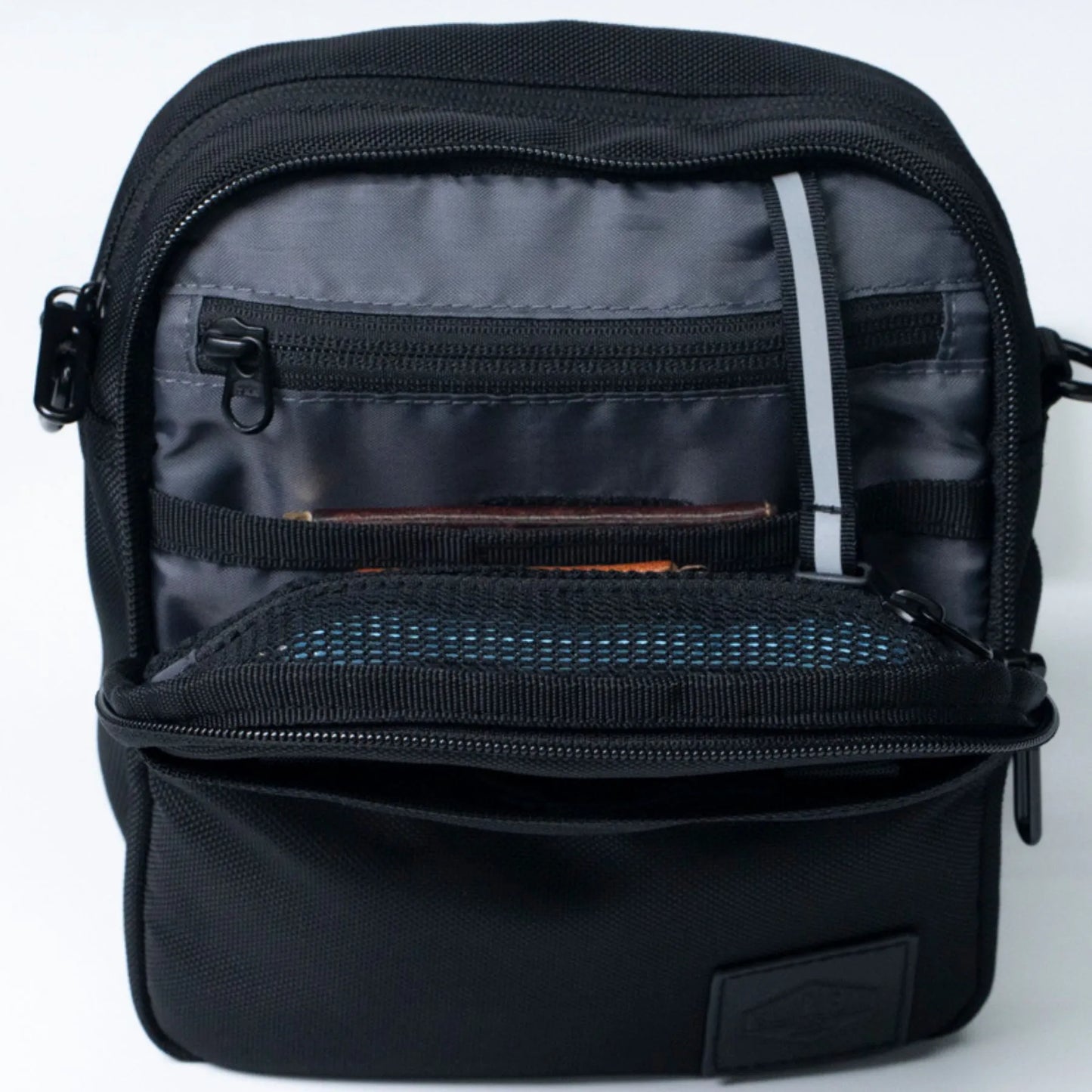 TSB27｜TSUNAGU BAG DAYTRIP